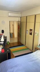 The Hacienda (D15), Condominium #456830431